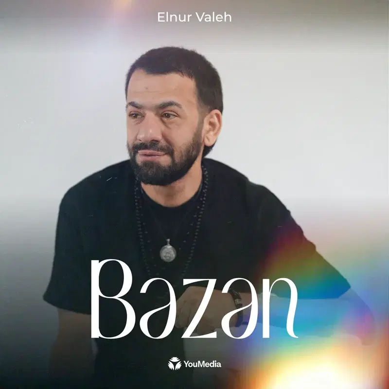 Bəzən