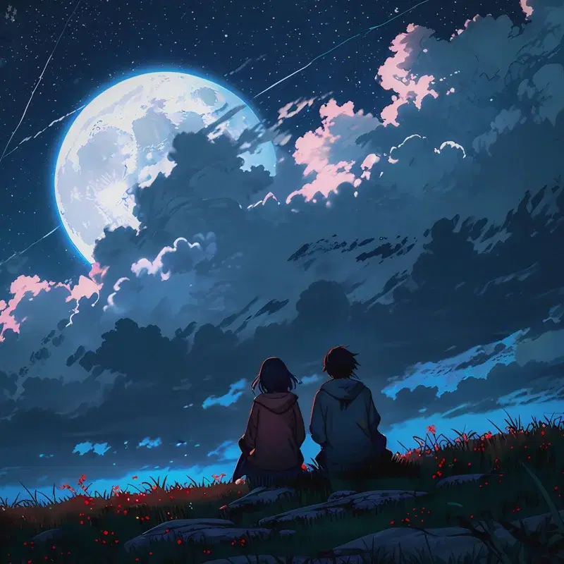 this isn't a dream