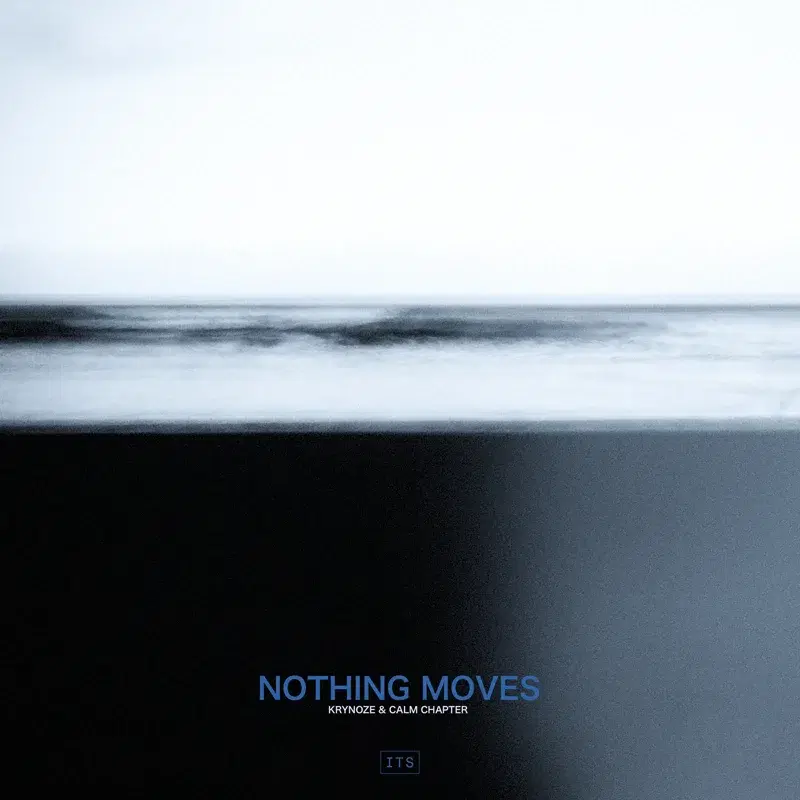 Nothing Moves