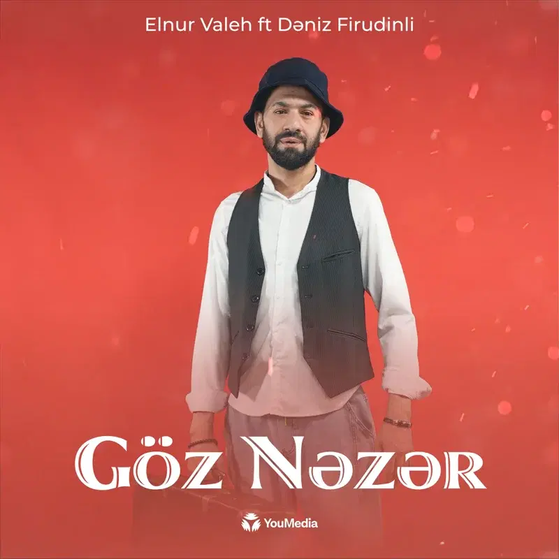 Göz Nəzər