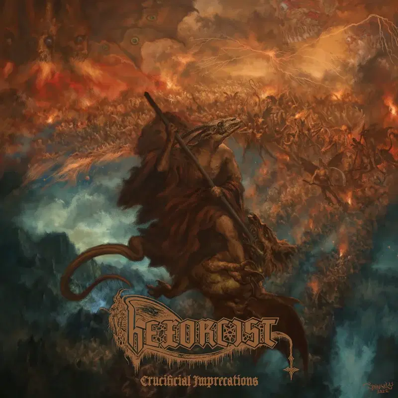 Cover Art