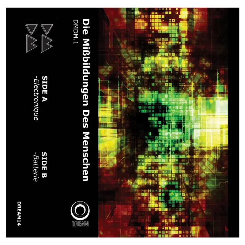 DMDM.1