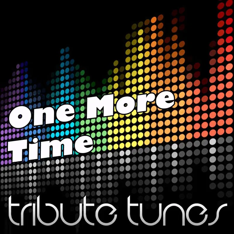 One More Night (Cover of Maroon 5)
