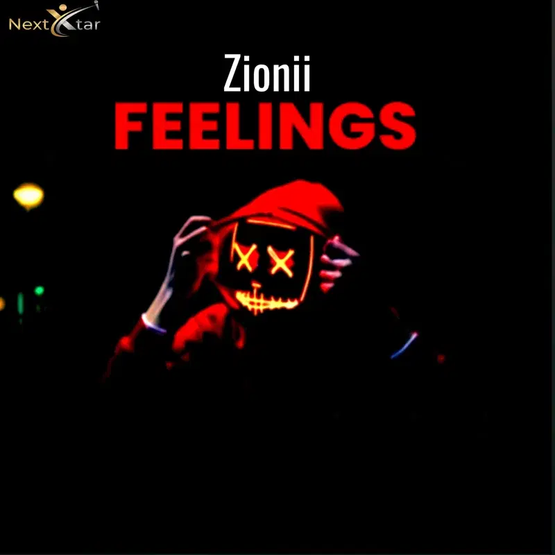 Feelings