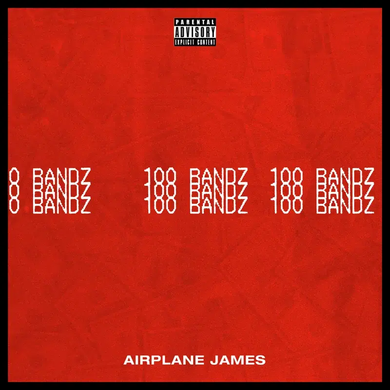 100 Bandz