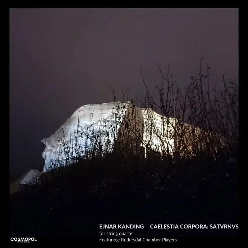 Cover Art