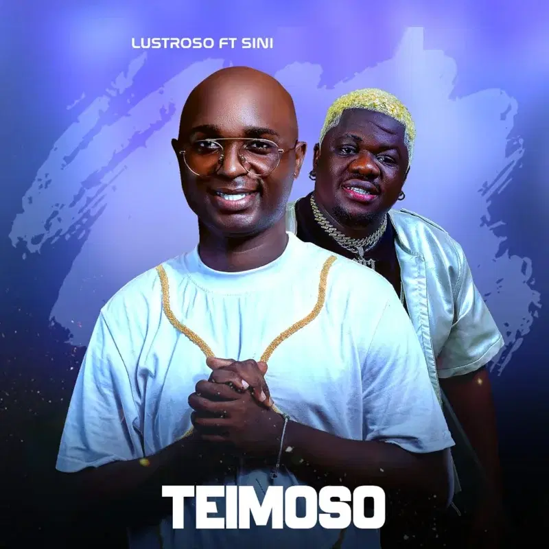 Teimoso