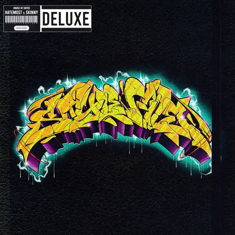 Cover Art