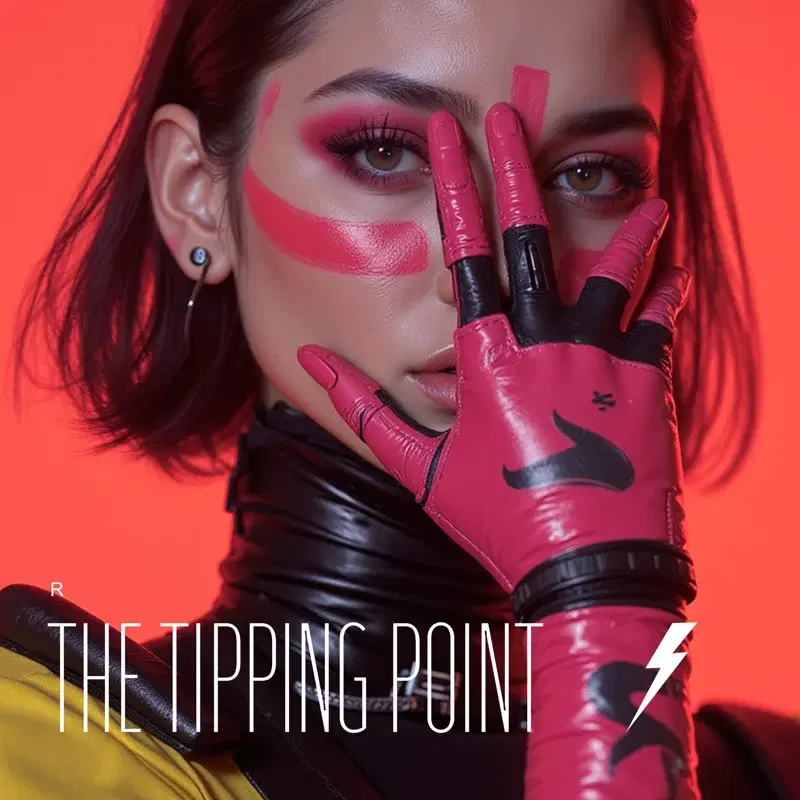 The Tipping Point