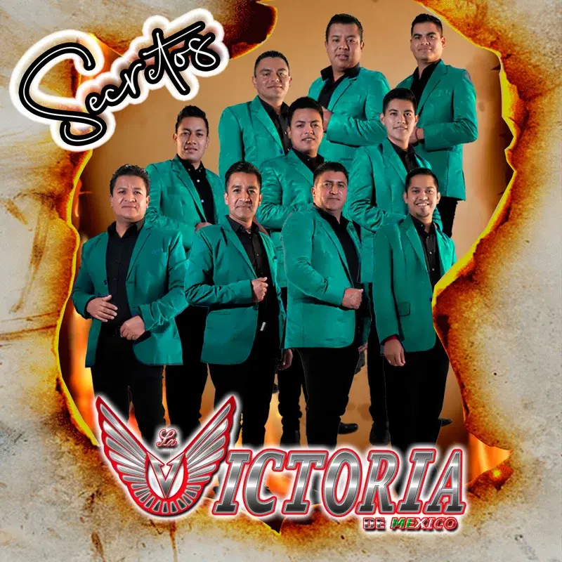 Secretos