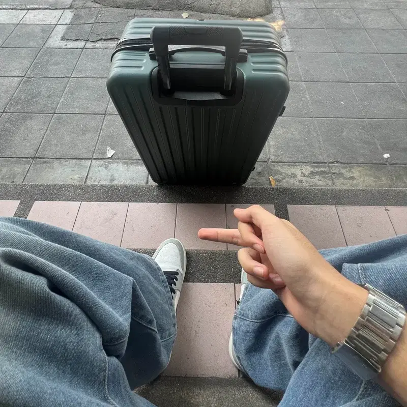 แต่ให้เธอ