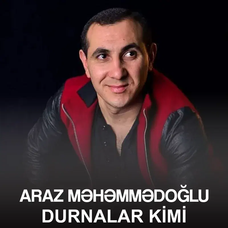 Durnalar Kimi