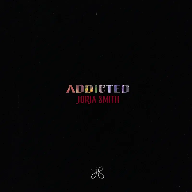 Addicted