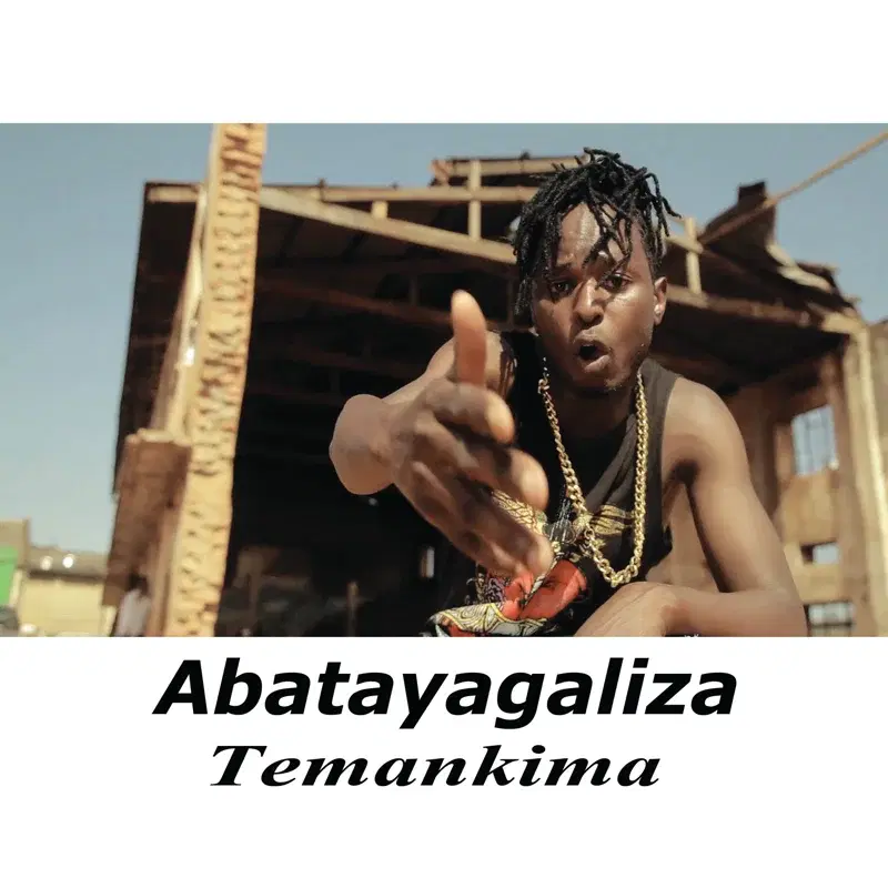 Abatayagaliza