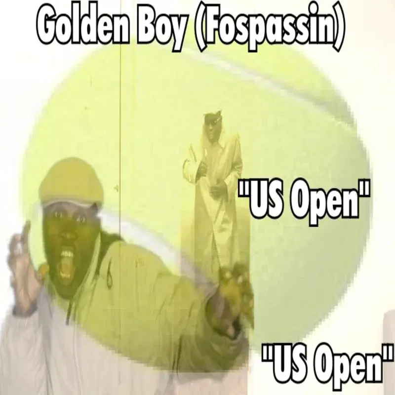Us Open
