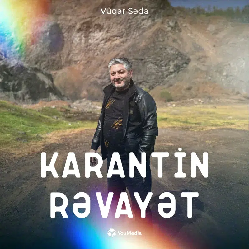 Karantin Rəvayət