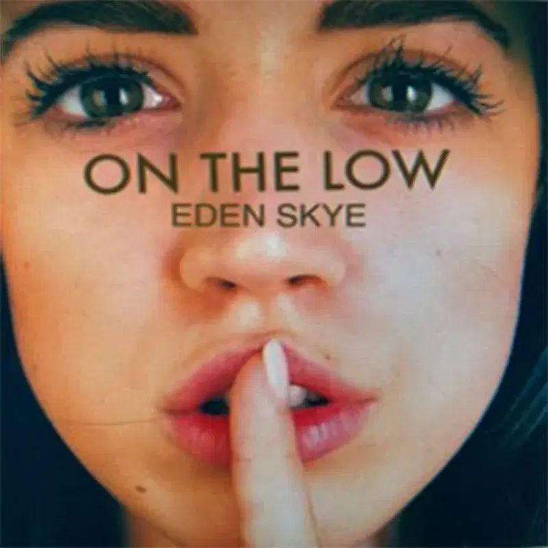 On the Low