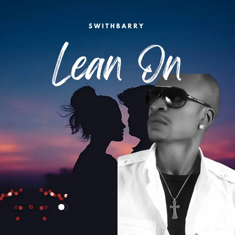 Lean On