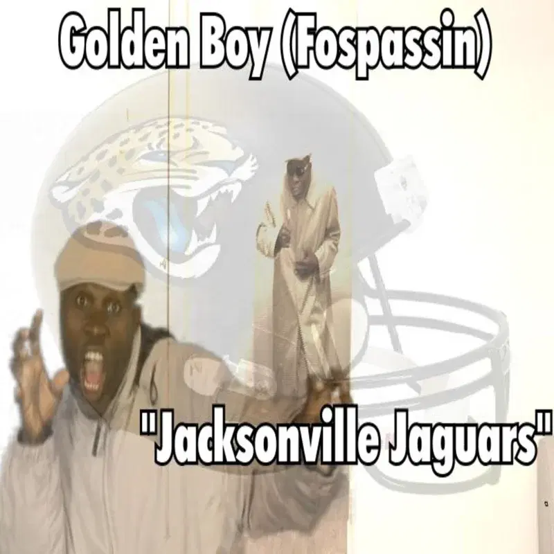 Jacksonville Jaguars