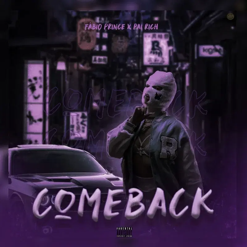 Comeback