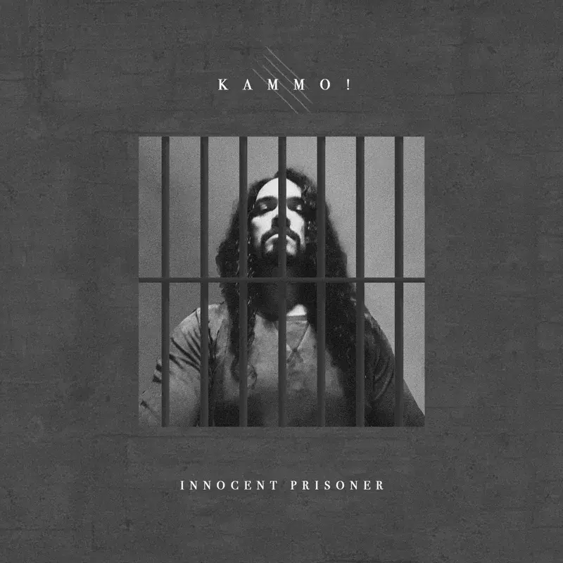 Innocent Prisoner