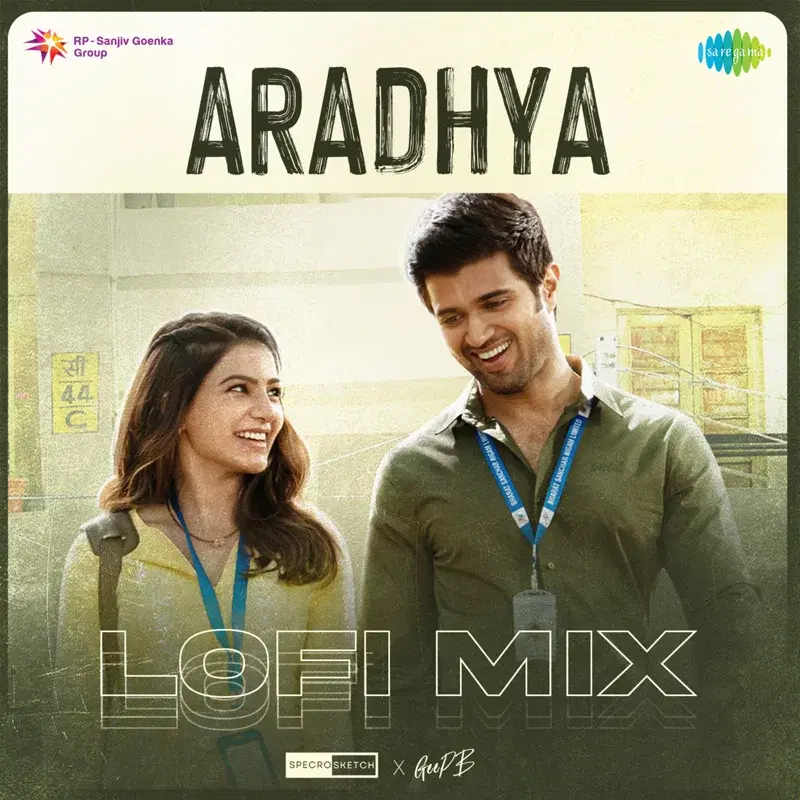 Aradhya