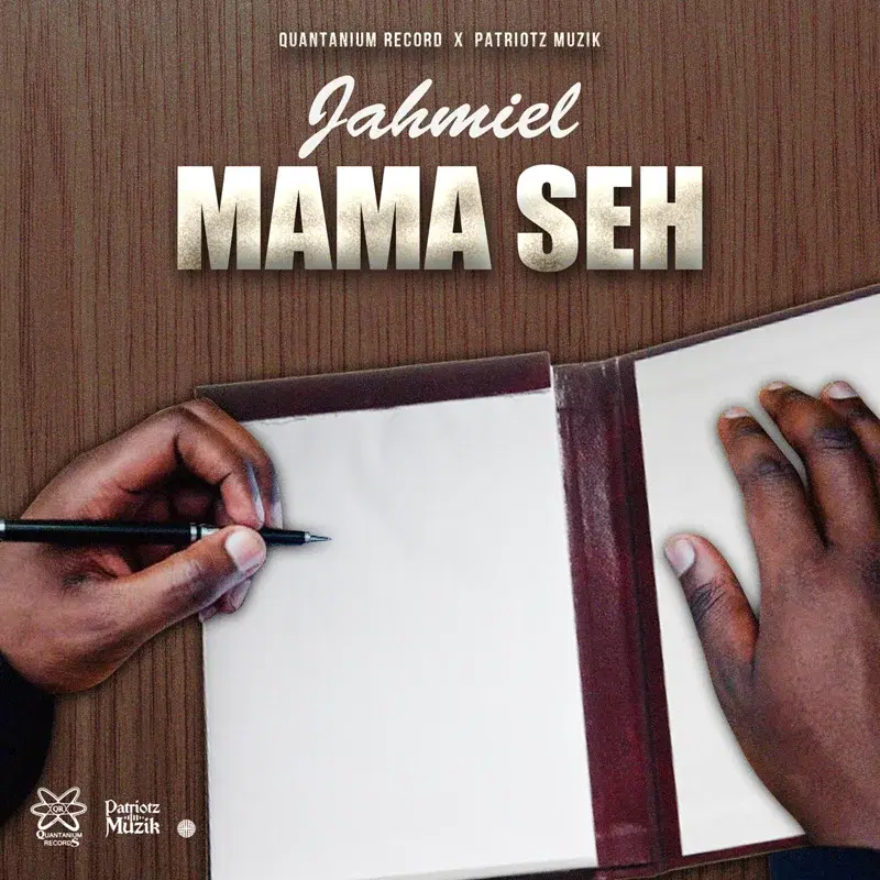 Mama Seh
