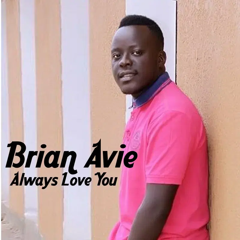 Always Love You