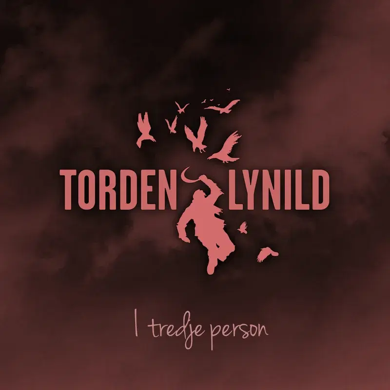 I Tredje Person