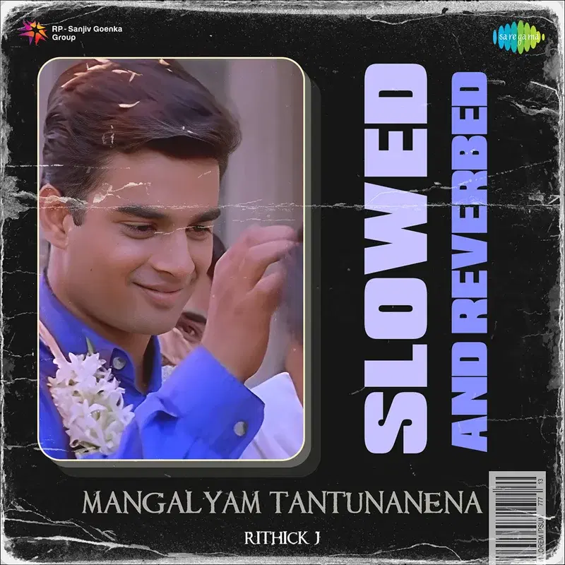Mangalyam Tantunanena