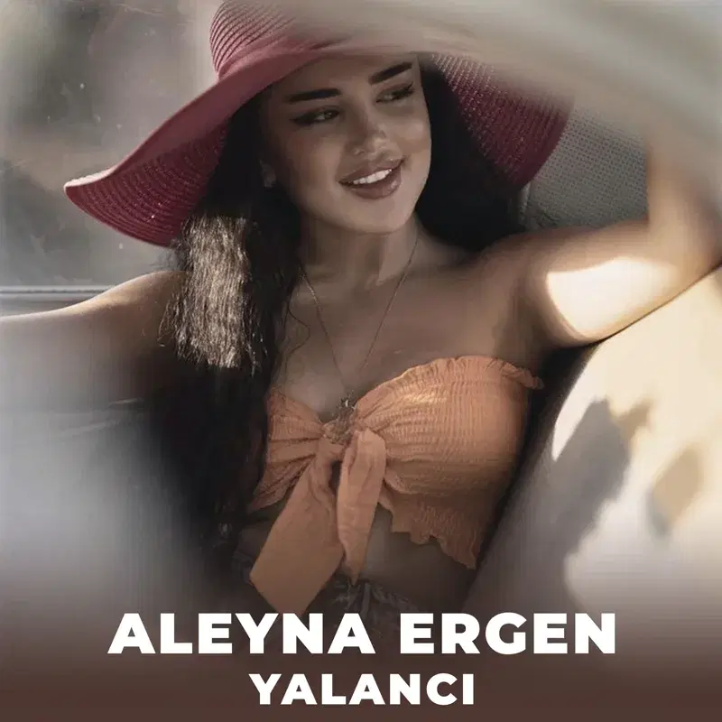 Yalancı