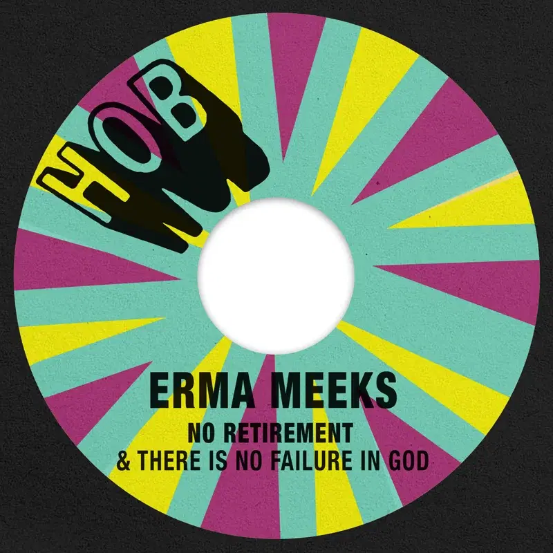 No Retirement