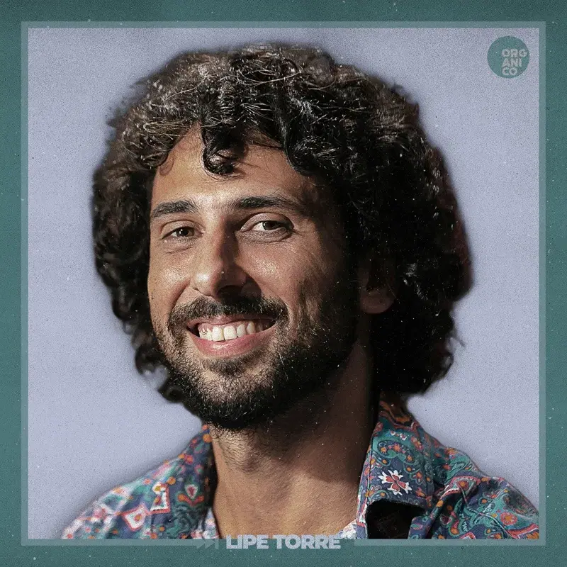Sessions - Lipe Torre