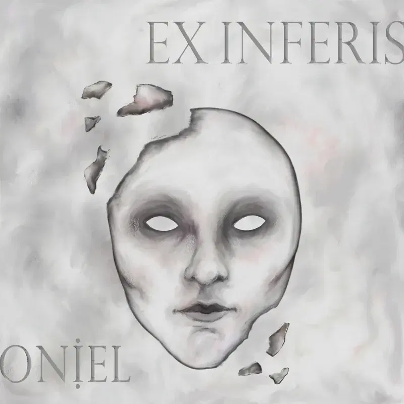 Ex Inferis