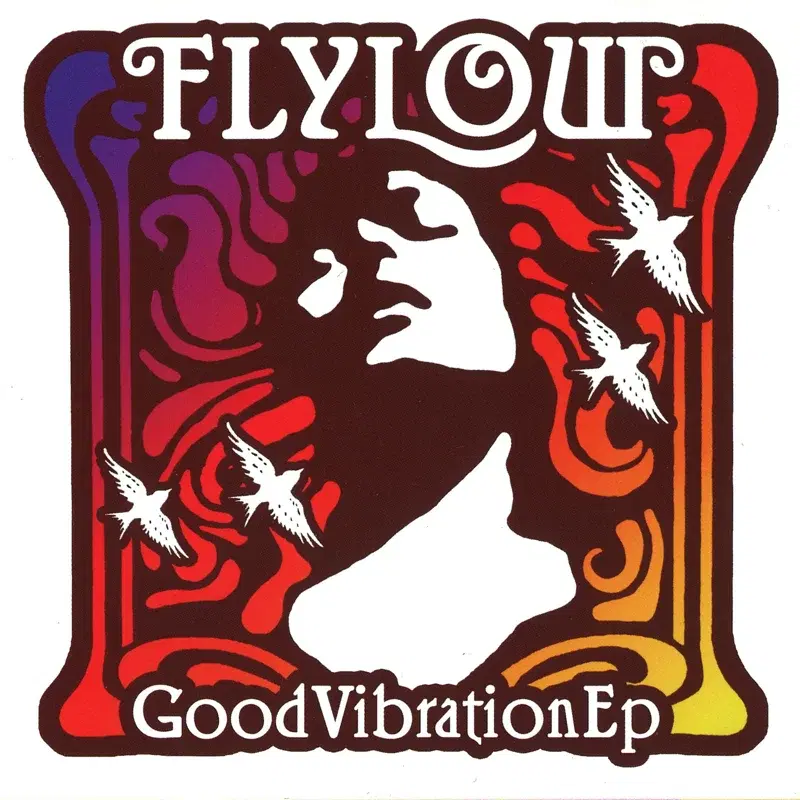 Good Vibration