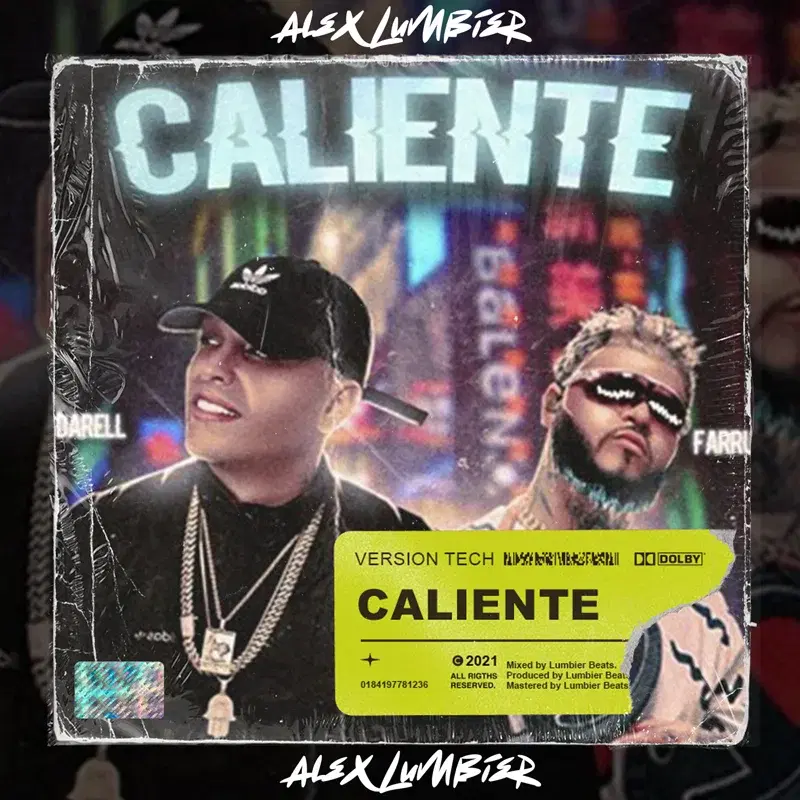 Caliente