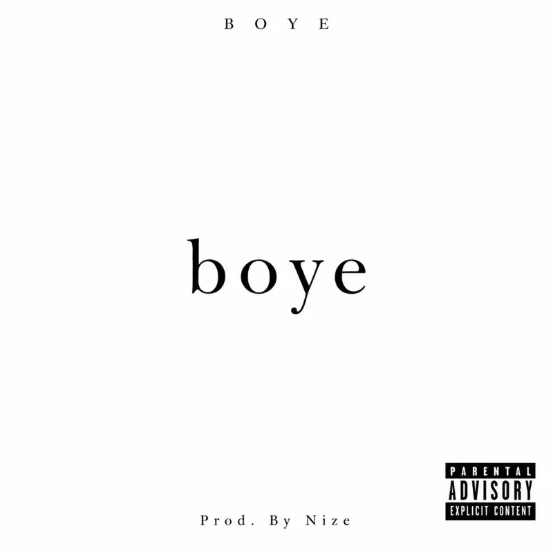 boye