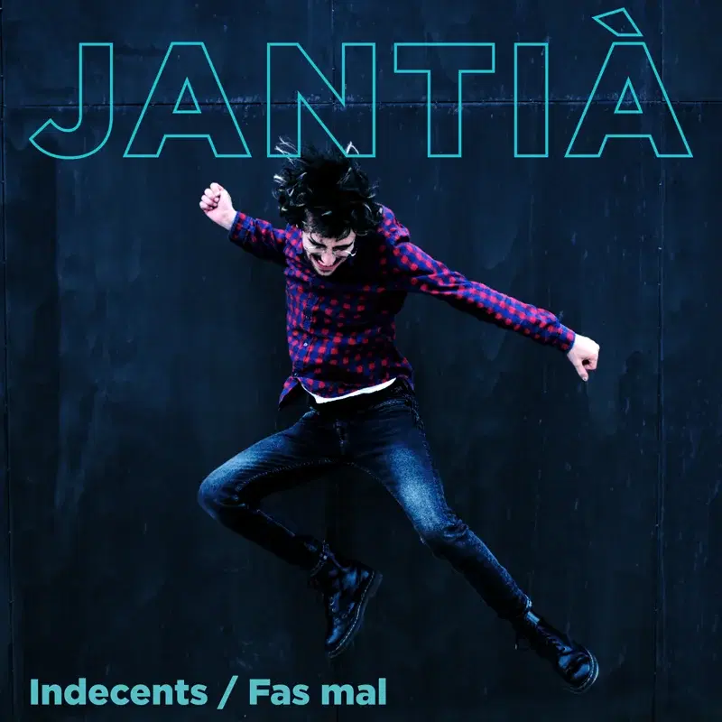 Indecents / Fas Mal