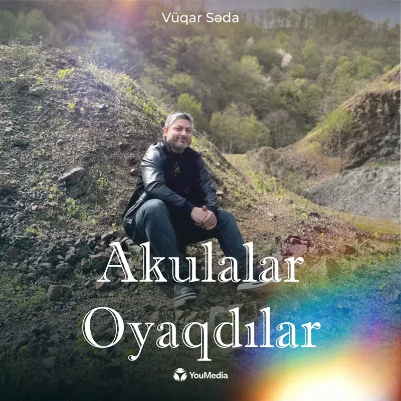 Akulalar Oyaqdılar