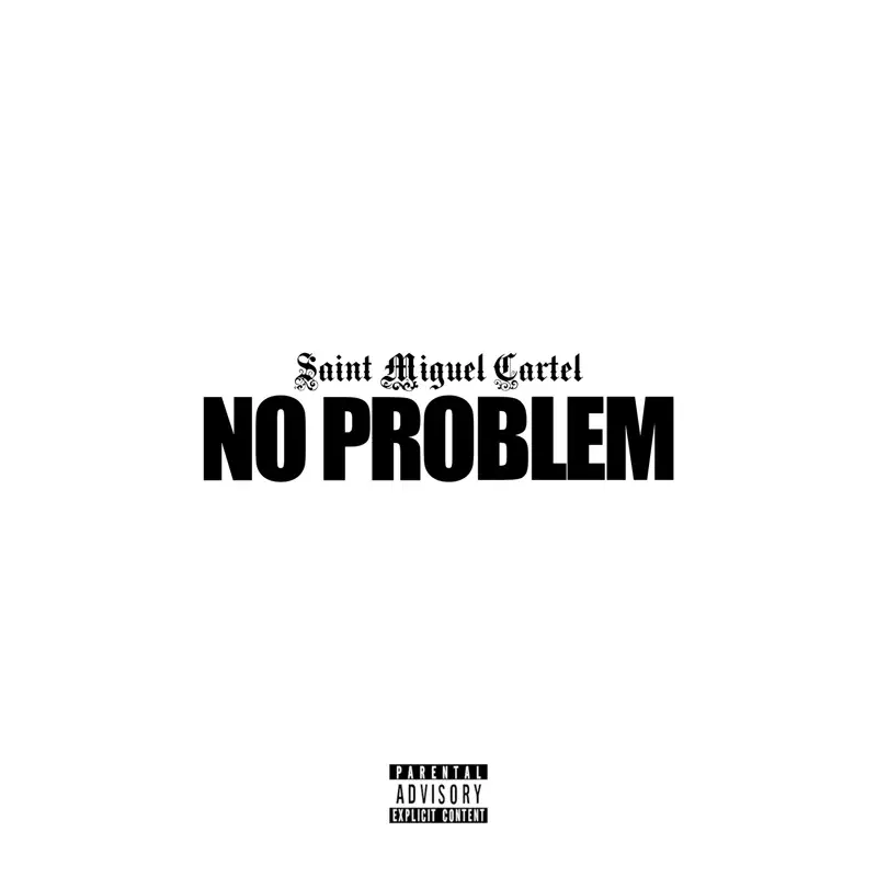 No Problem