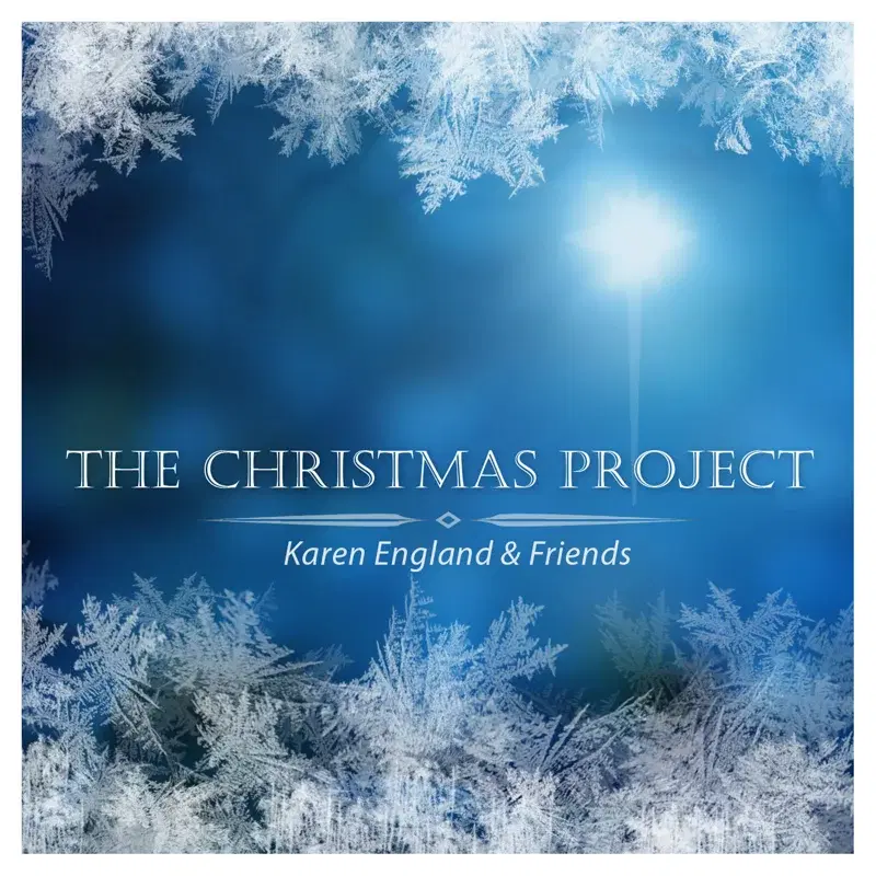 The Christmas Project