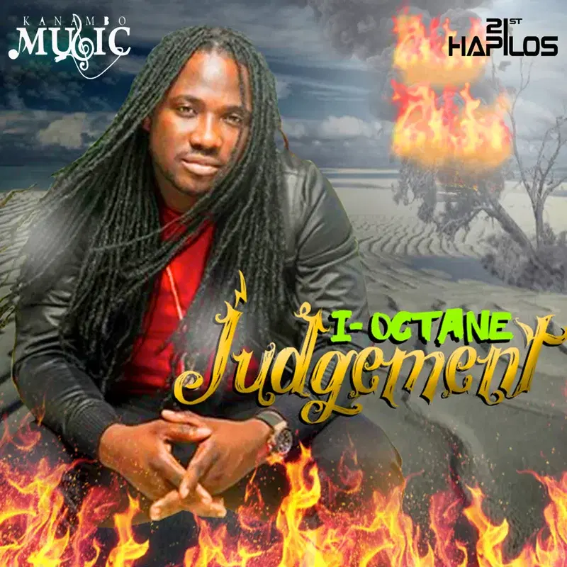 Judgement