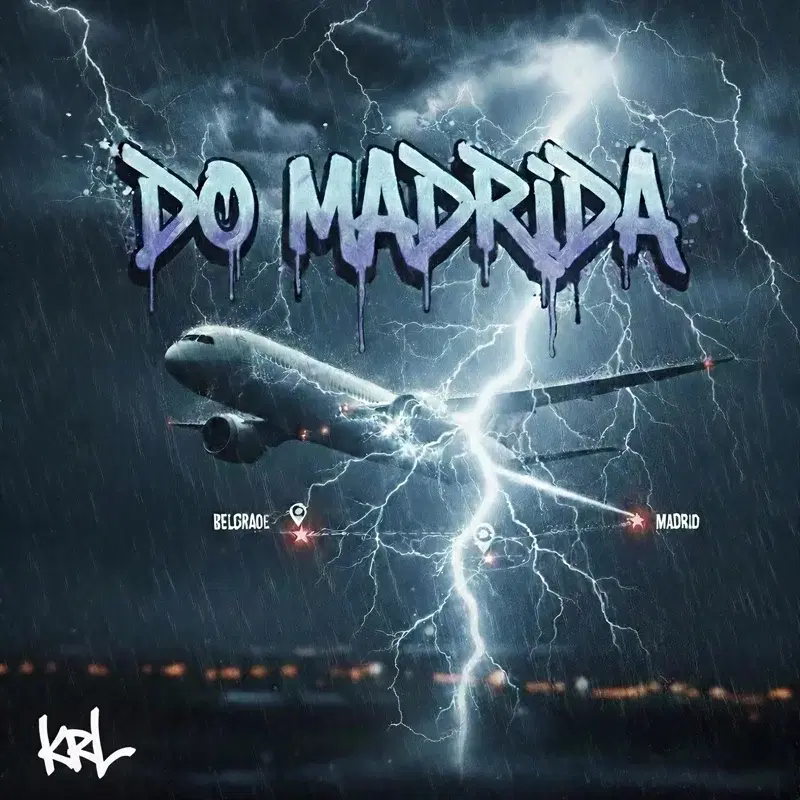 DO MADRIDA