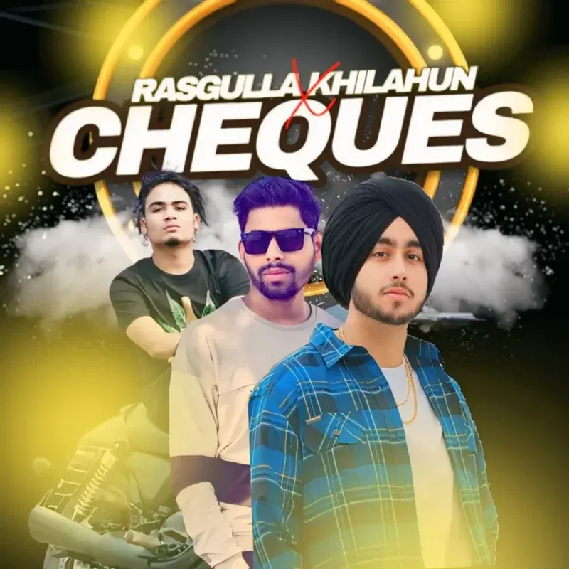 Cheques