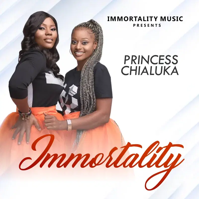 Immortality
