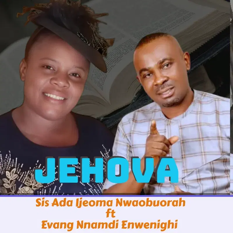 Jehova