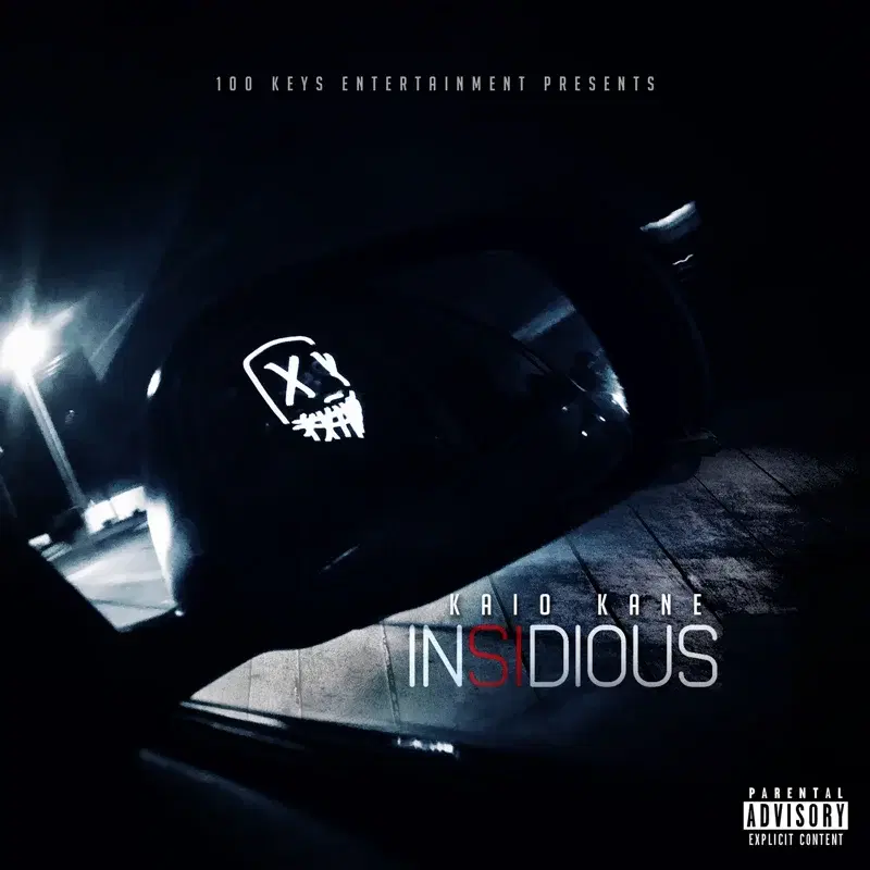 Insidious