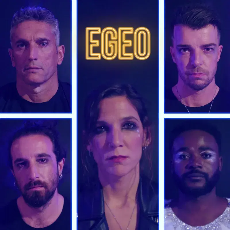 Egeo
