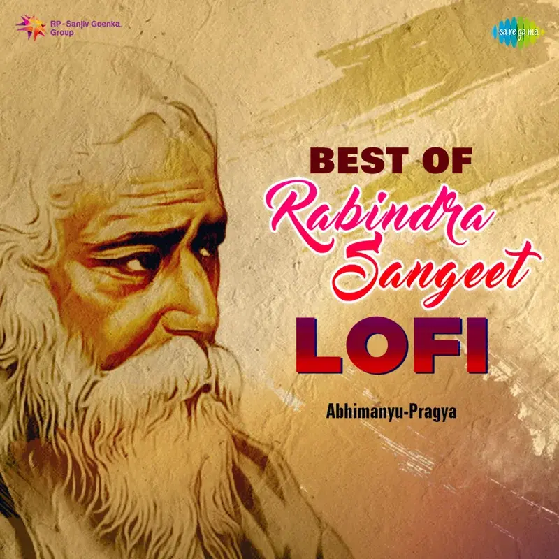 Best of Rabindra Sangeet