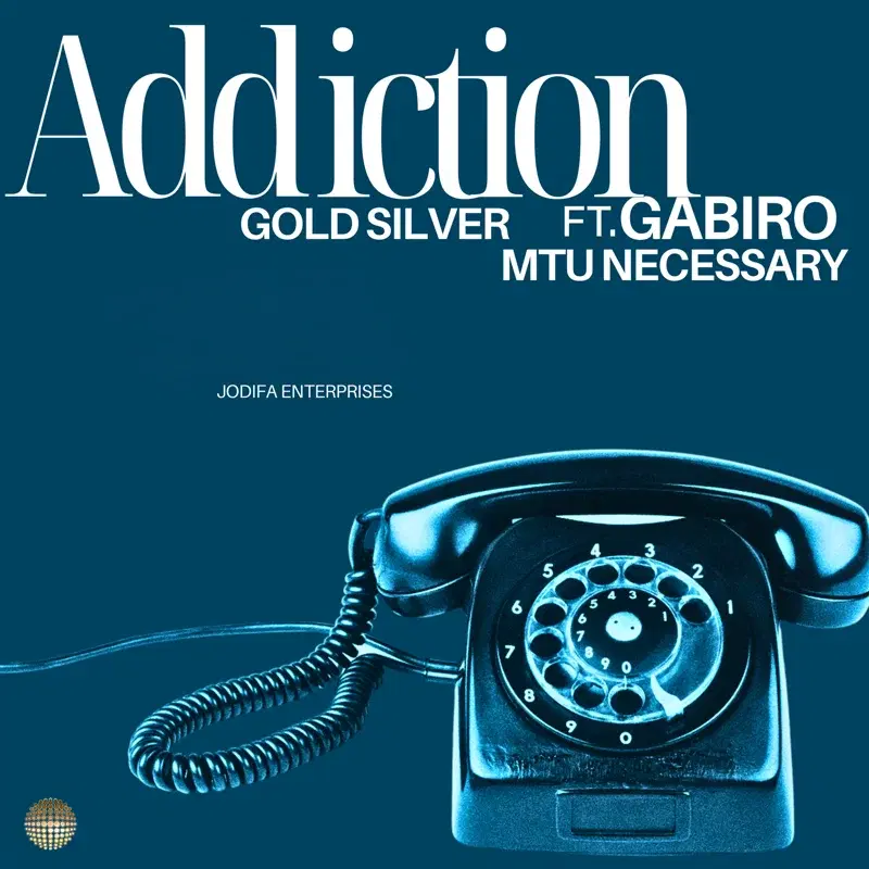 Addiction